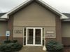 4840 Amber Valley Pkwy S photo